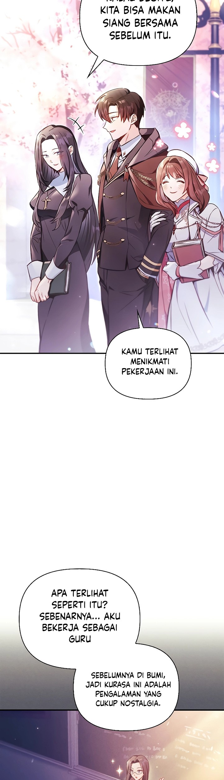 Halaman 222