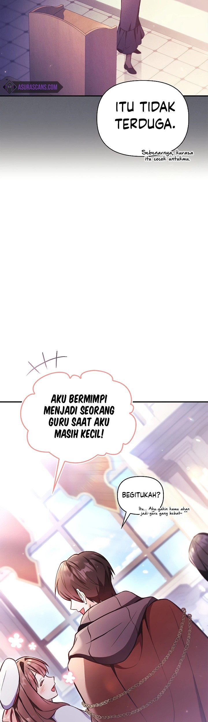 Halaman 224
