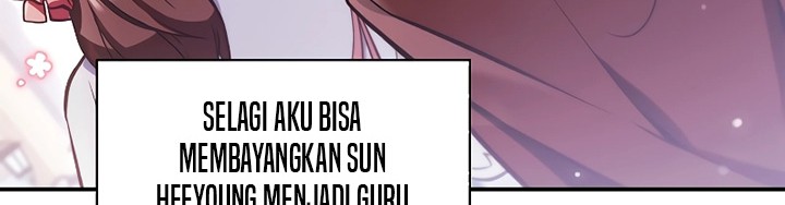 Halaman 225