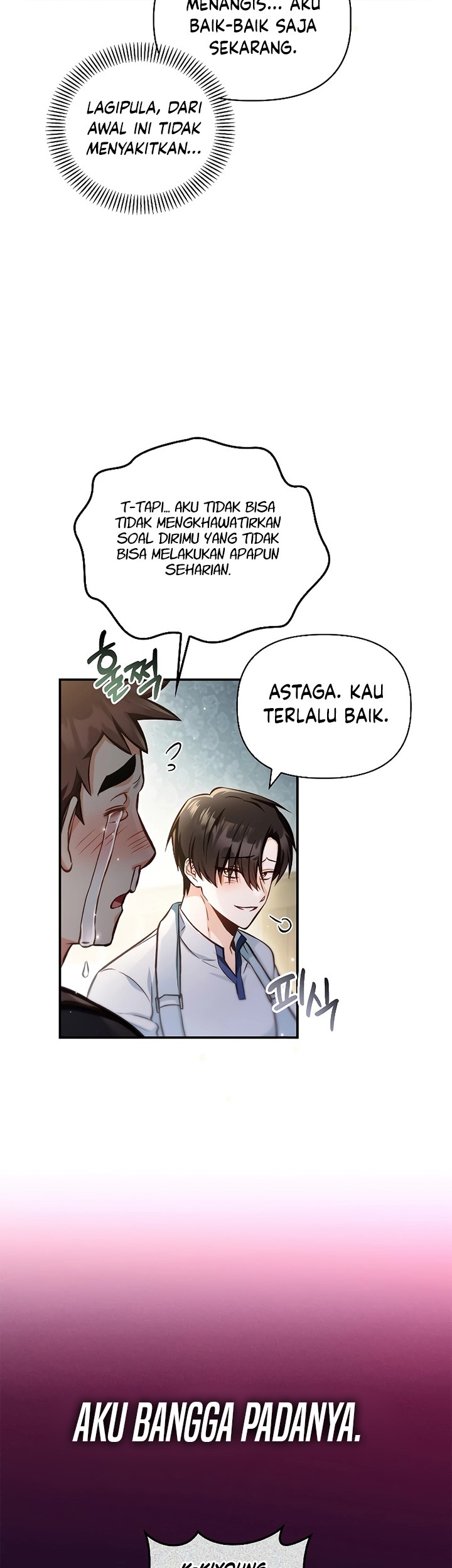 Halaman 158