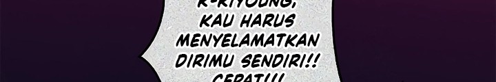 Halaman 159