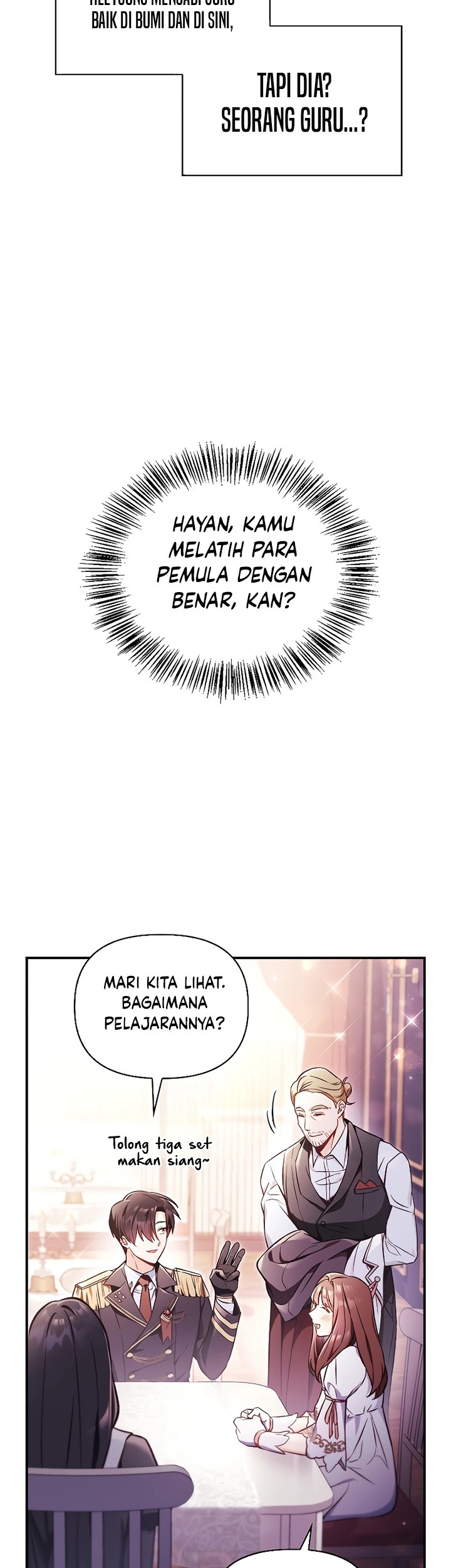 Halaman 226