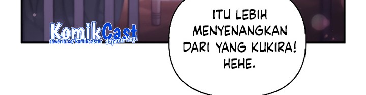 Halaman 227