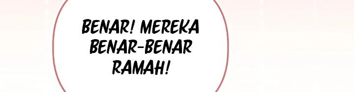 Halaman 229