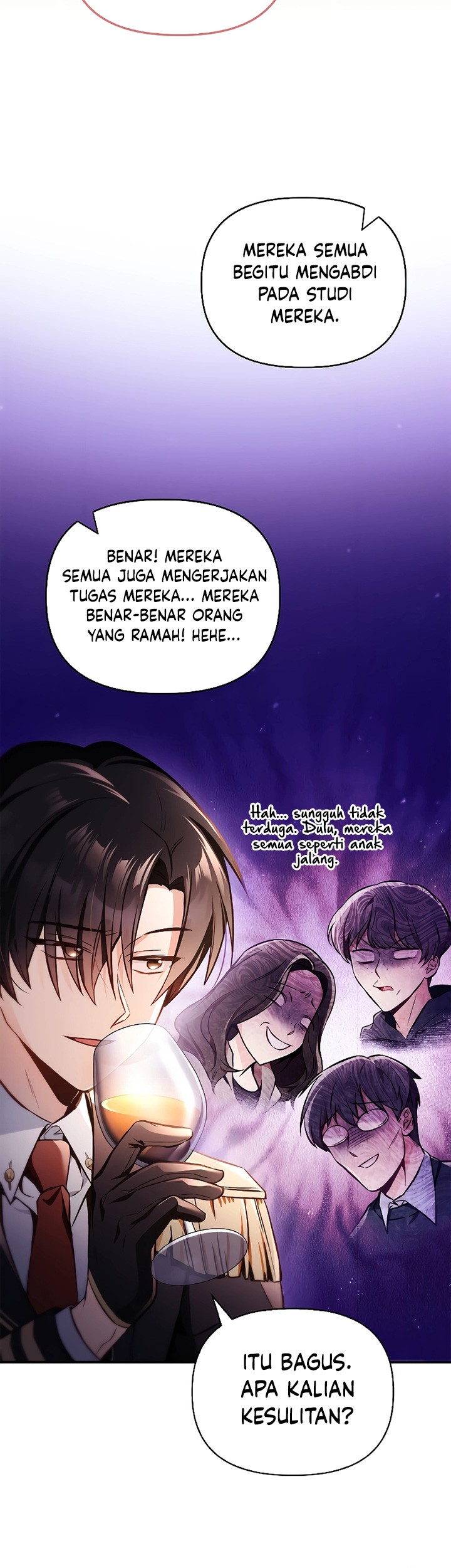 Halaman 230