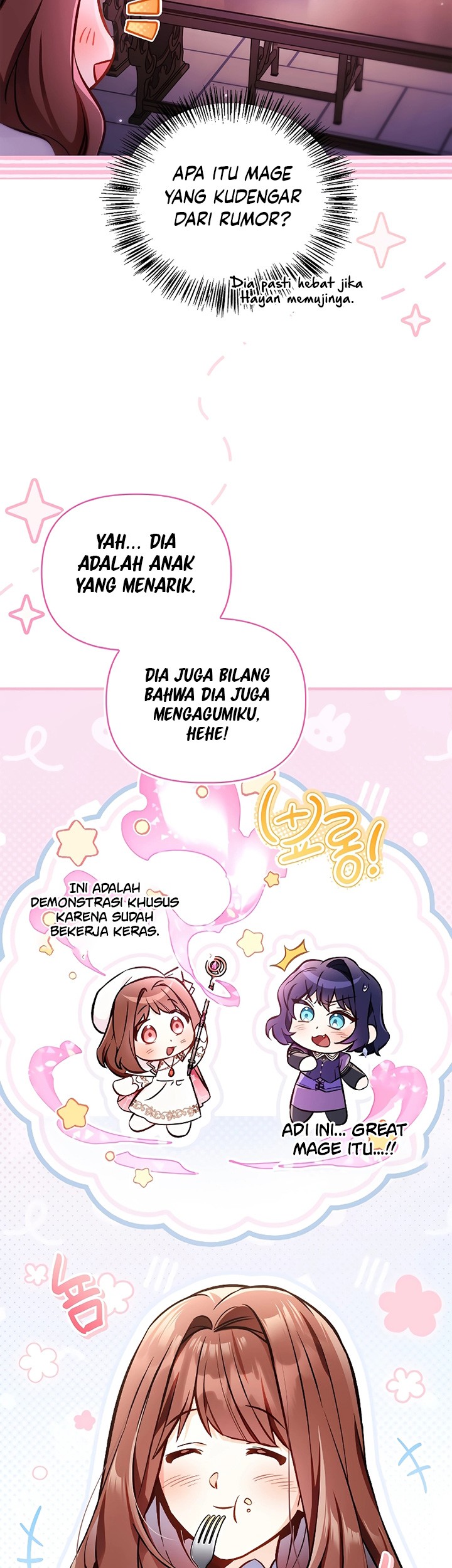 Halaman 234
