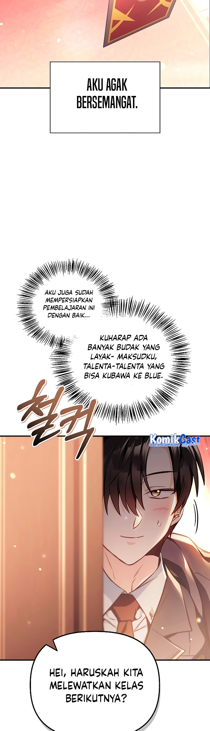 Halaman 242