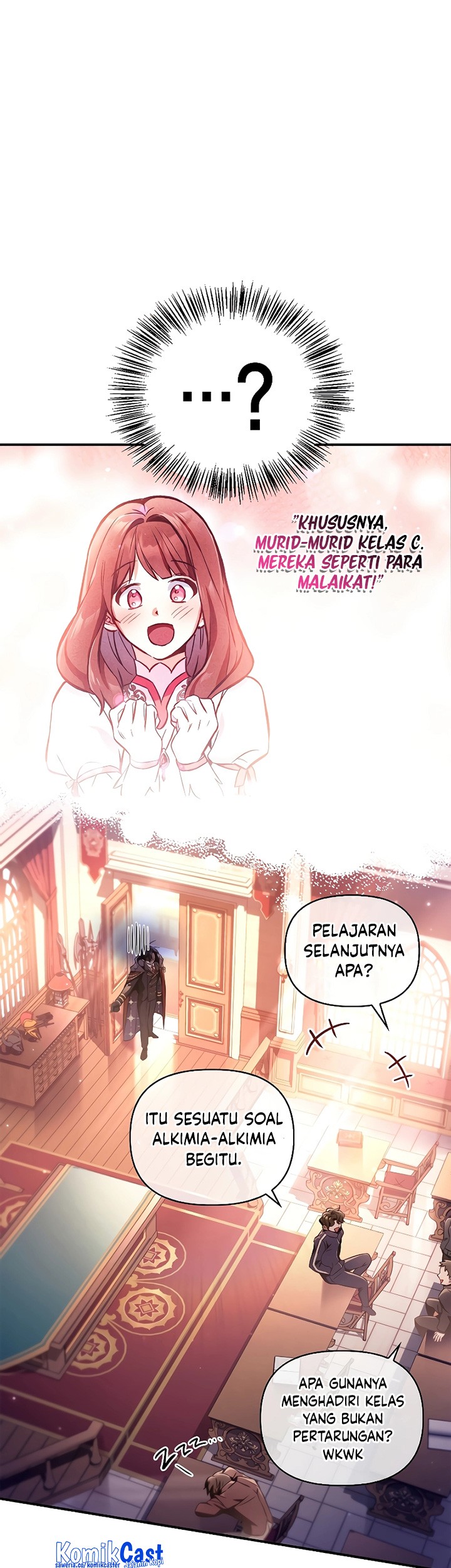 Halaman 244
