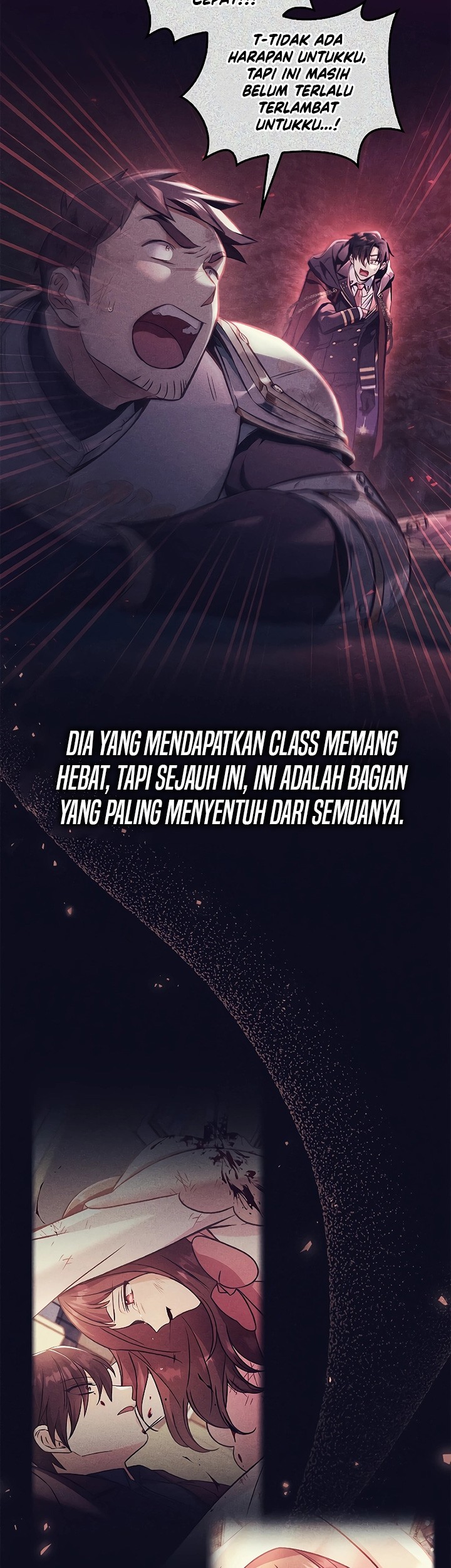 Halaman 160