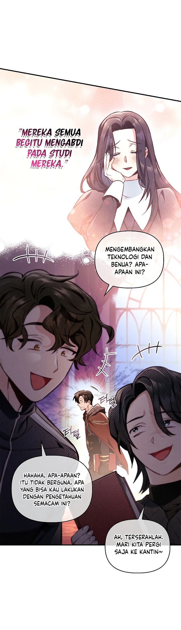 Halaman 246
