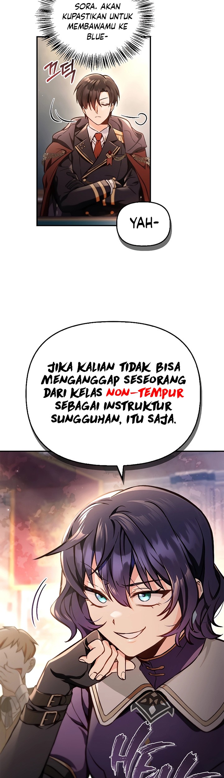 Halaman 254