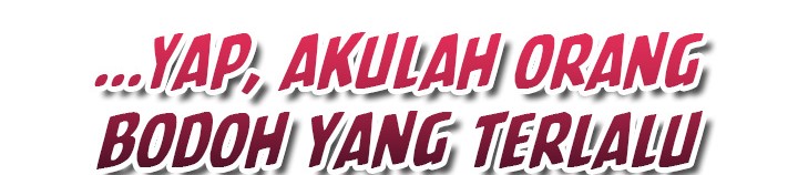 Halaman 257