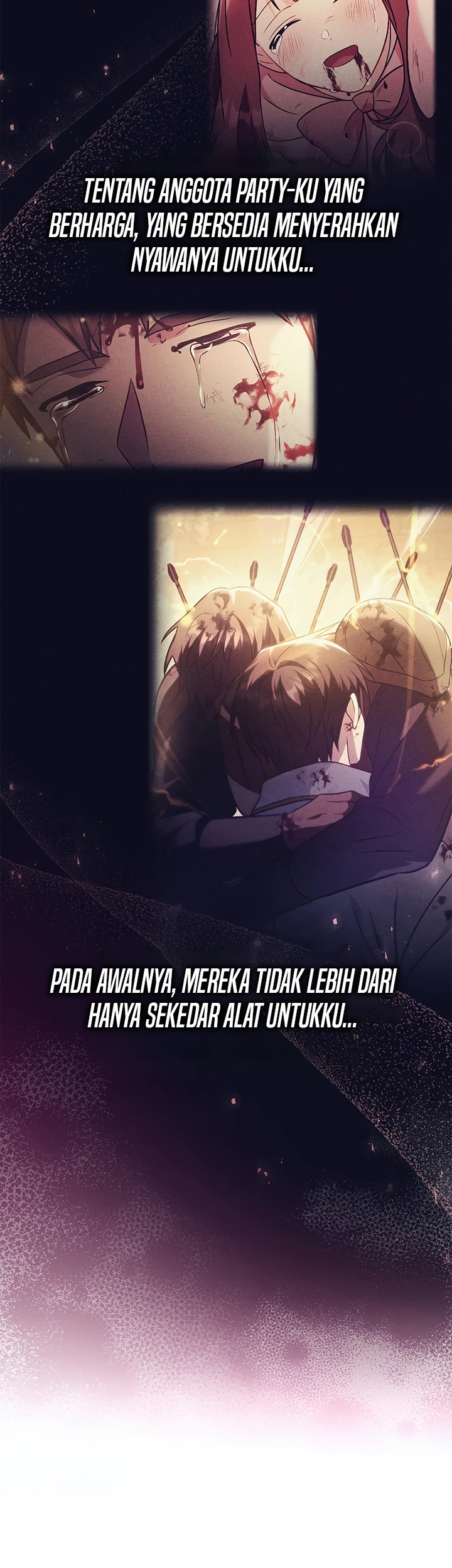 Halaman 162