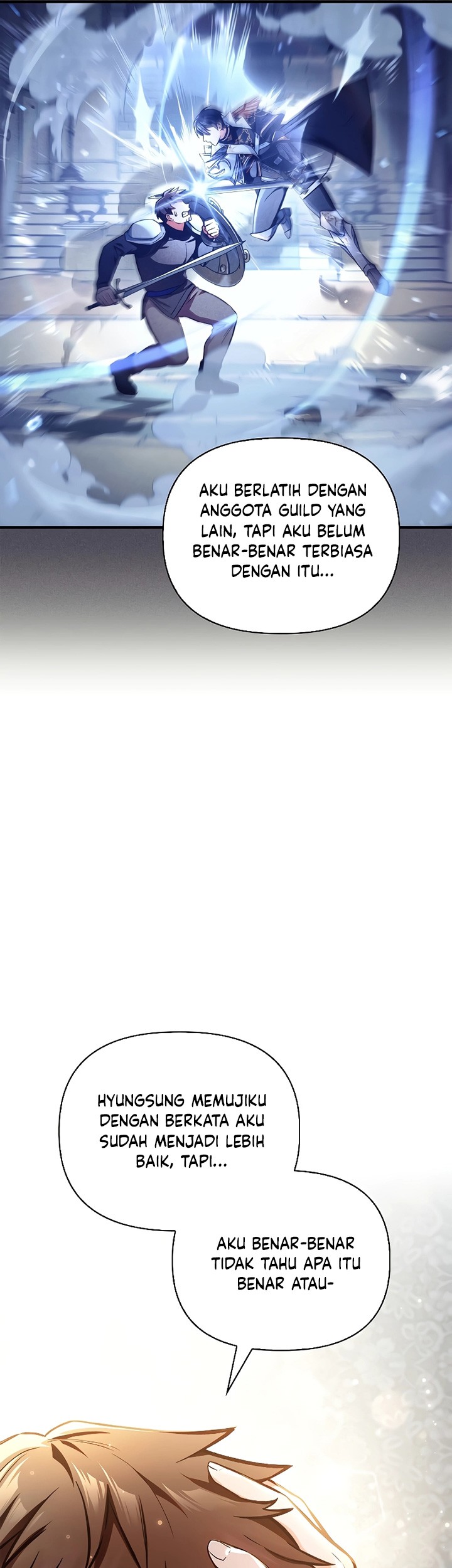 Halaman 166
