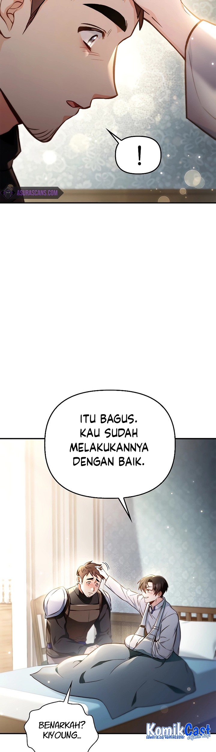 Halaman 168