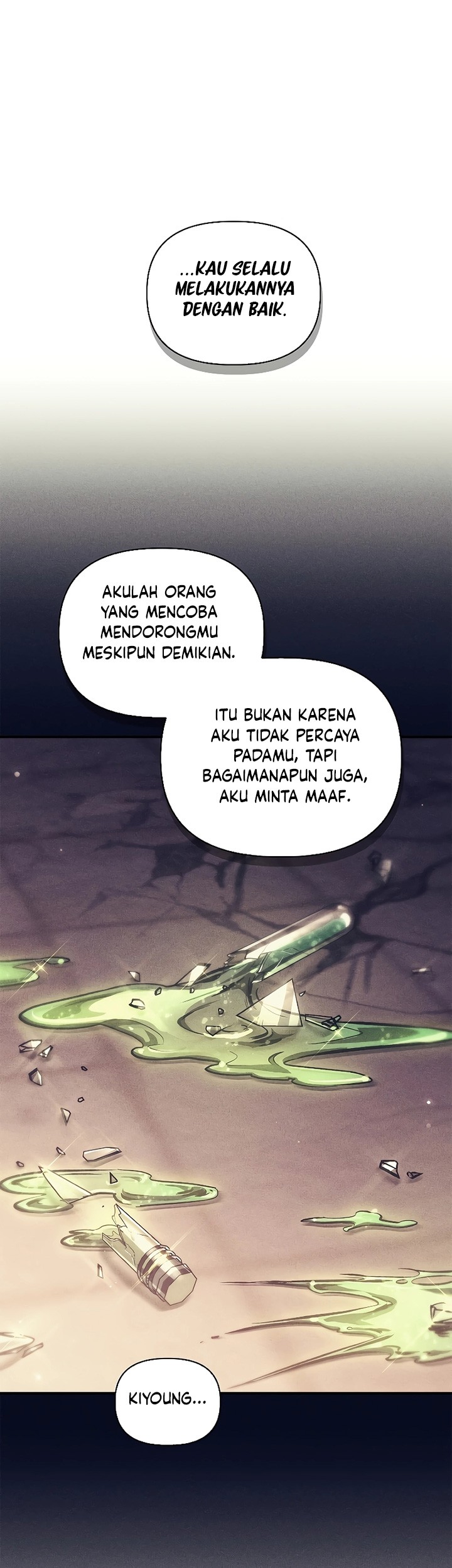 Halaman 170
