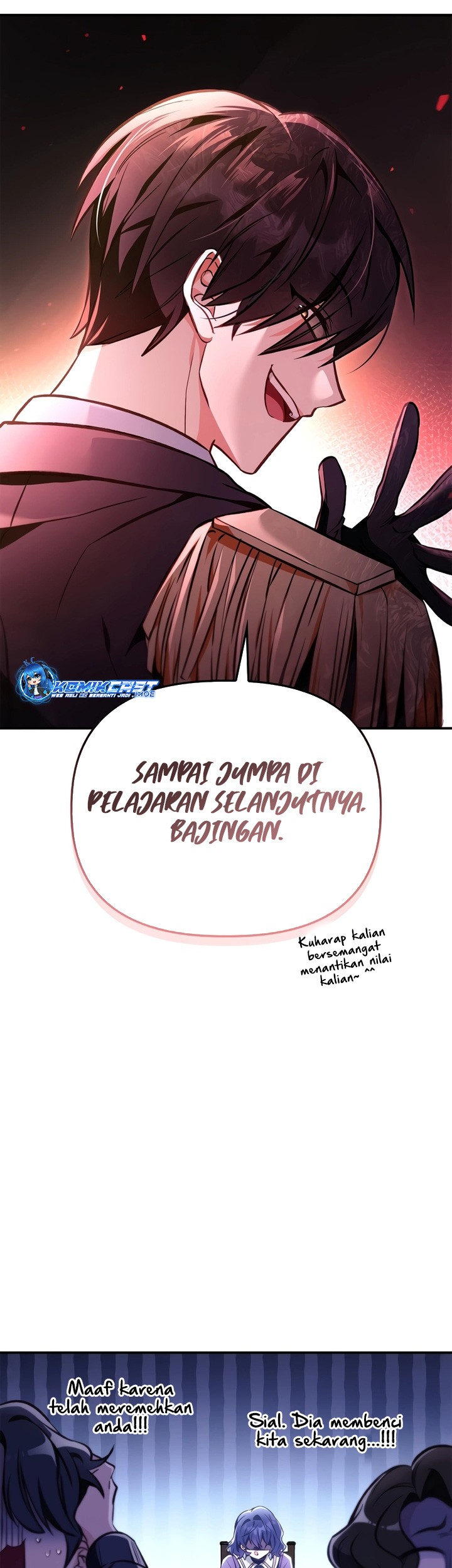 Halaman 326