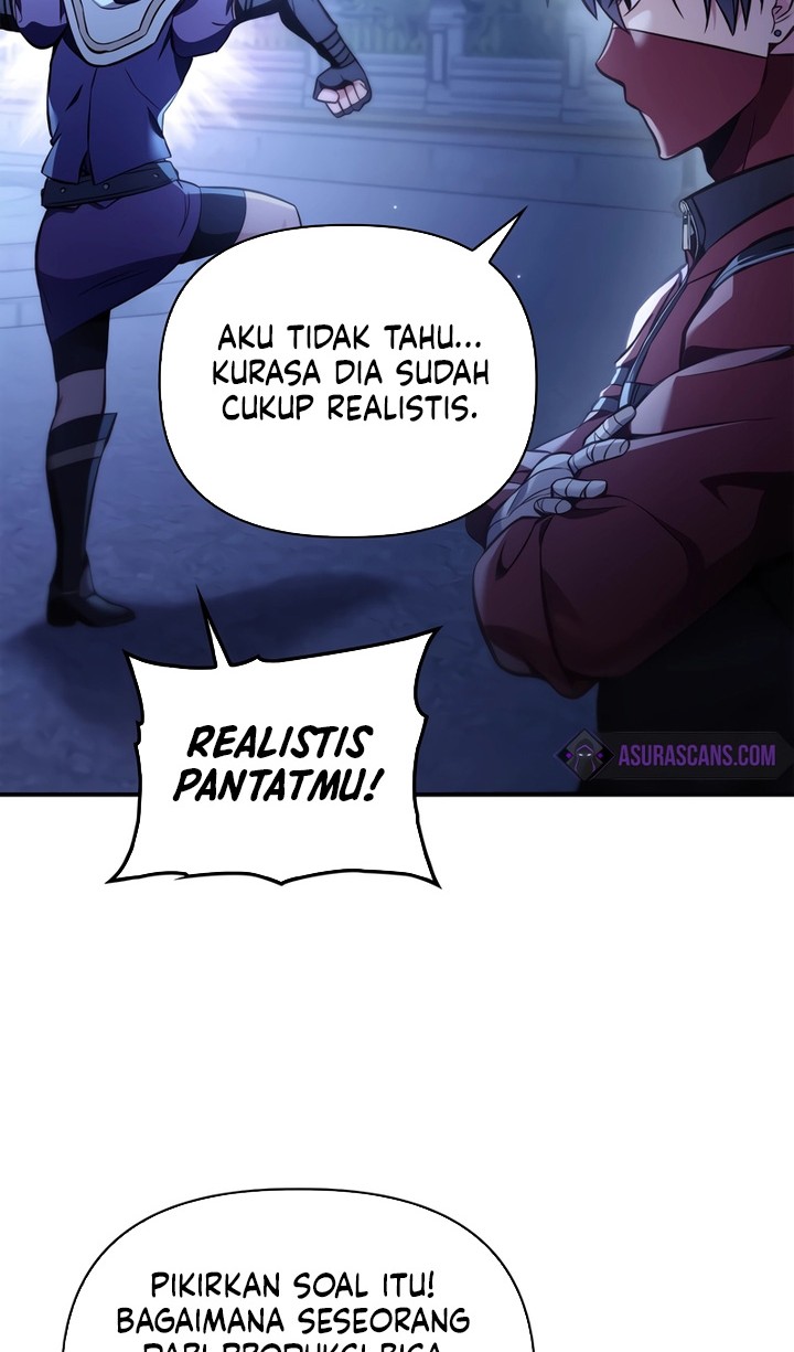 Halaman 329
