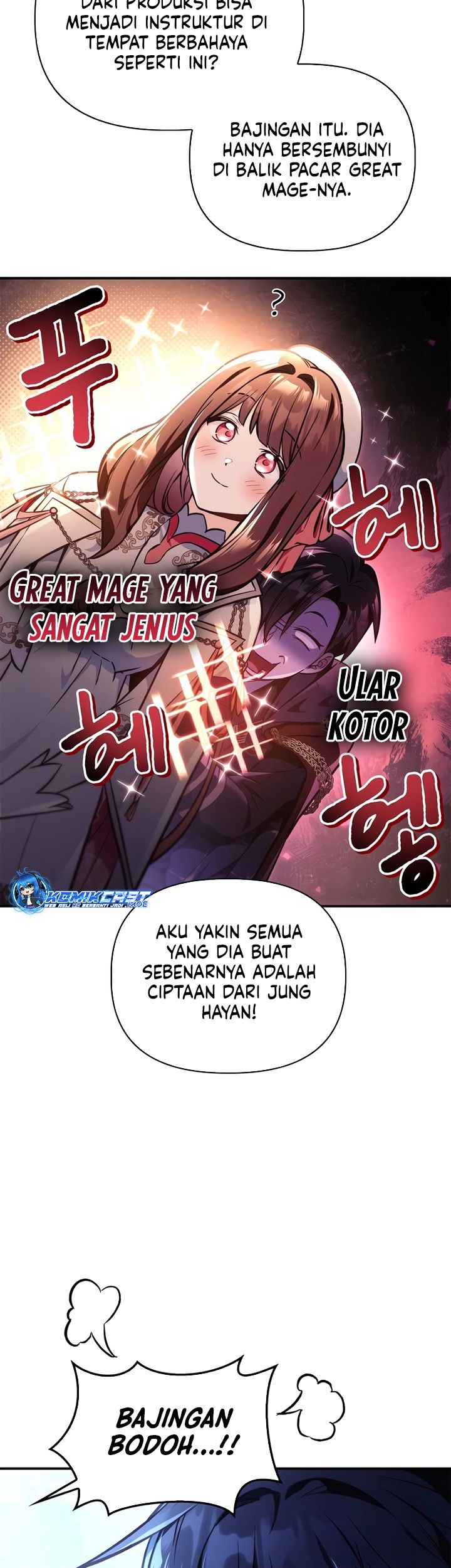 Halaman 330
