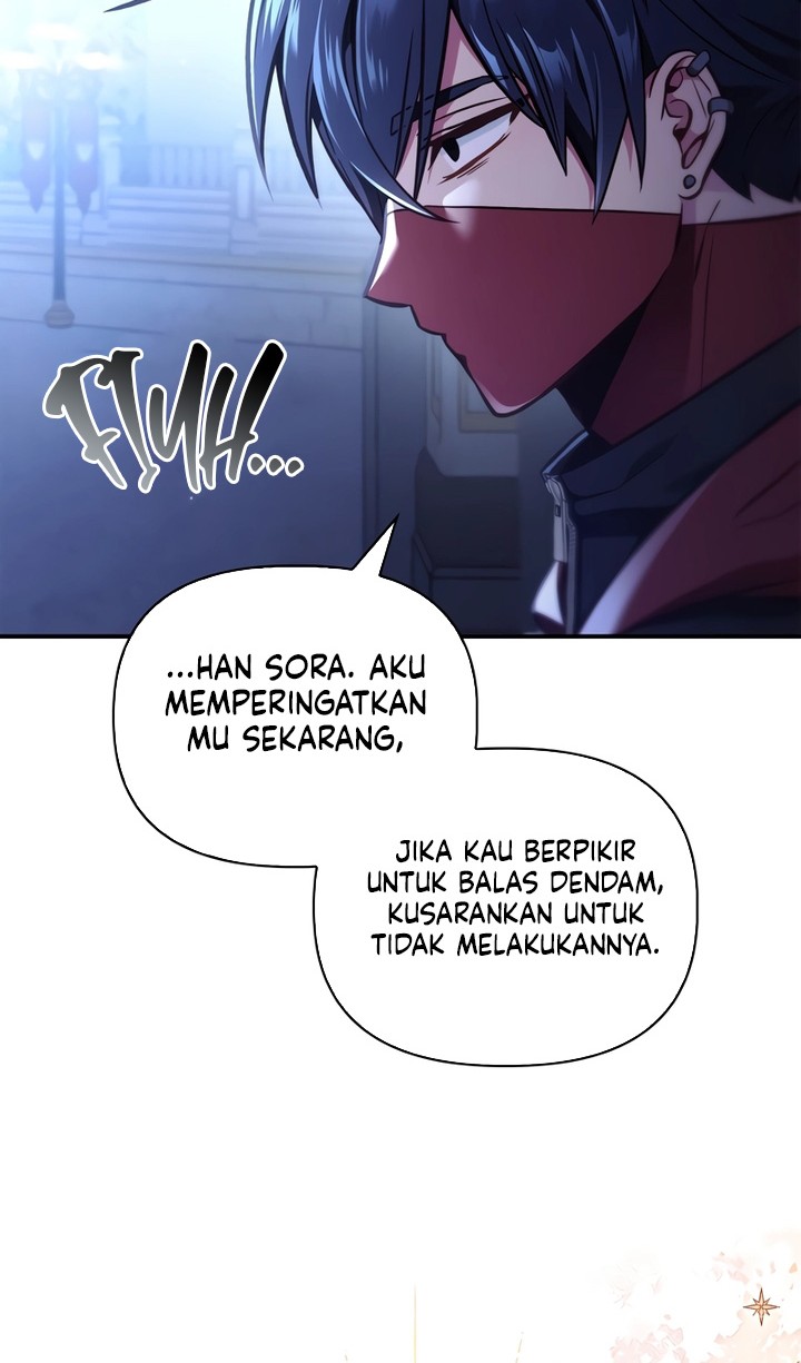 Halaman 331