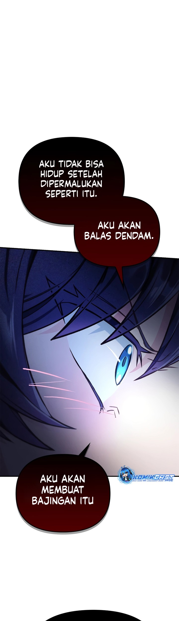 Halaman 334