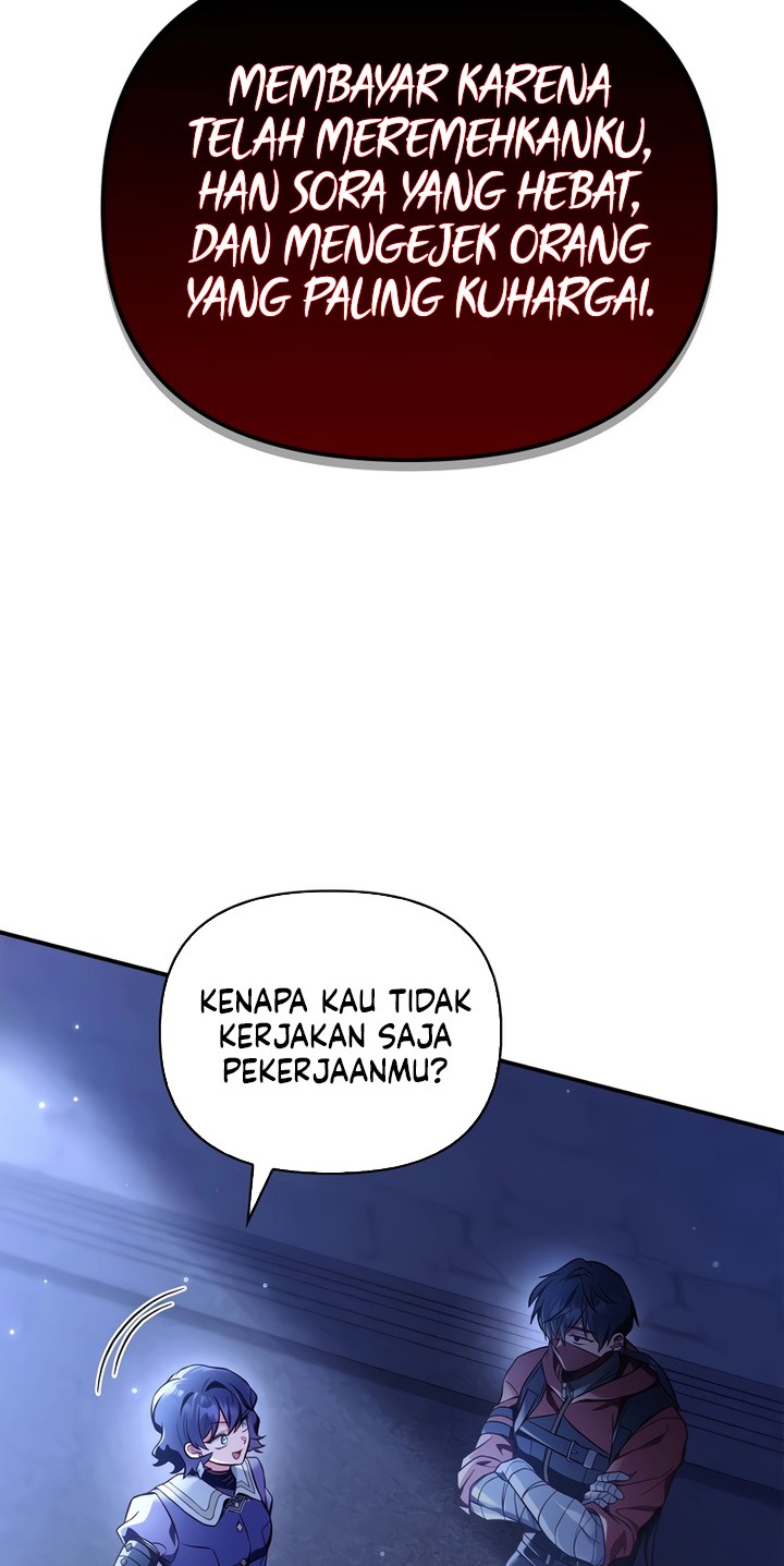 Halaman 335