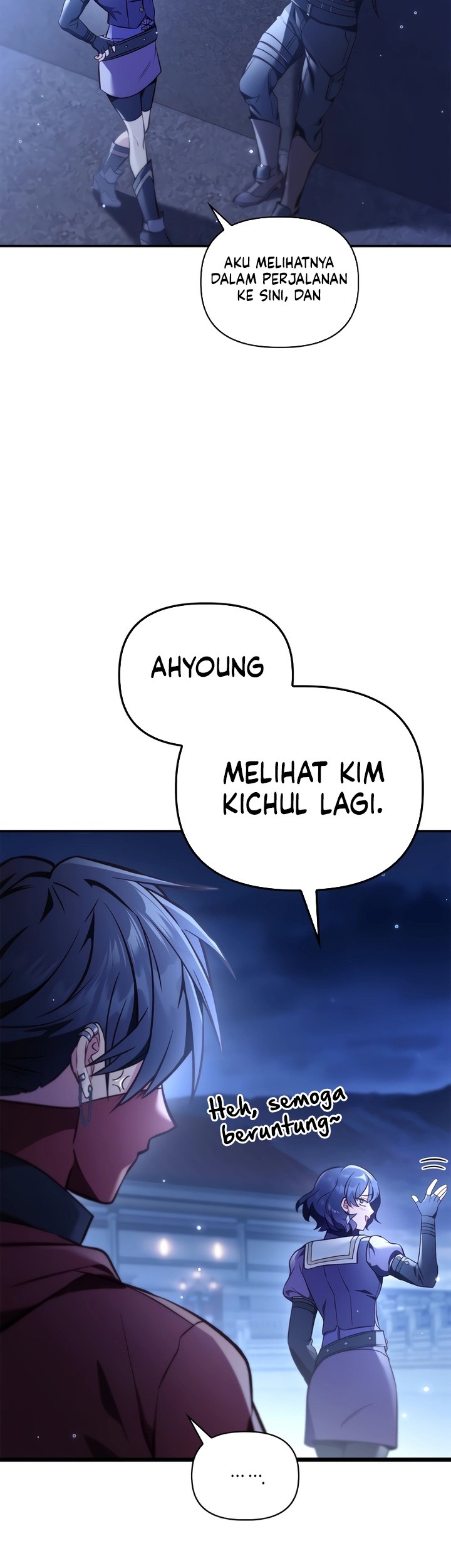 Halaman 336