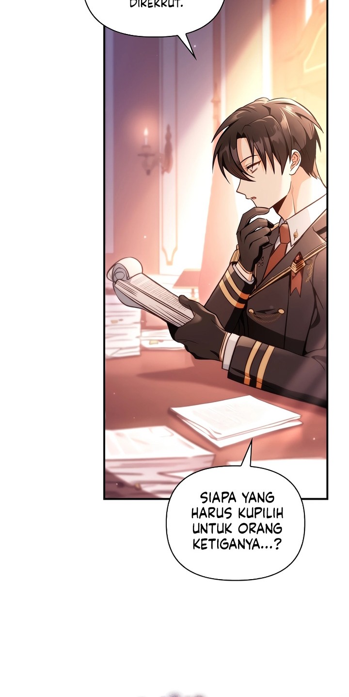 Halaman 339