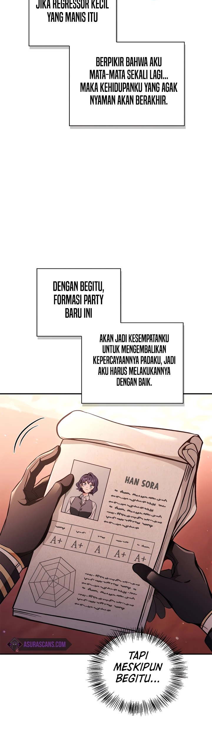 Halaman 342