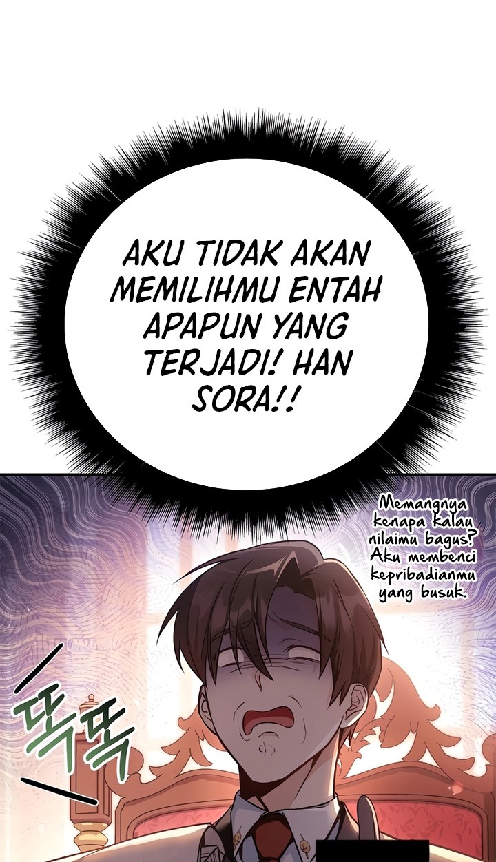 Halaman 343