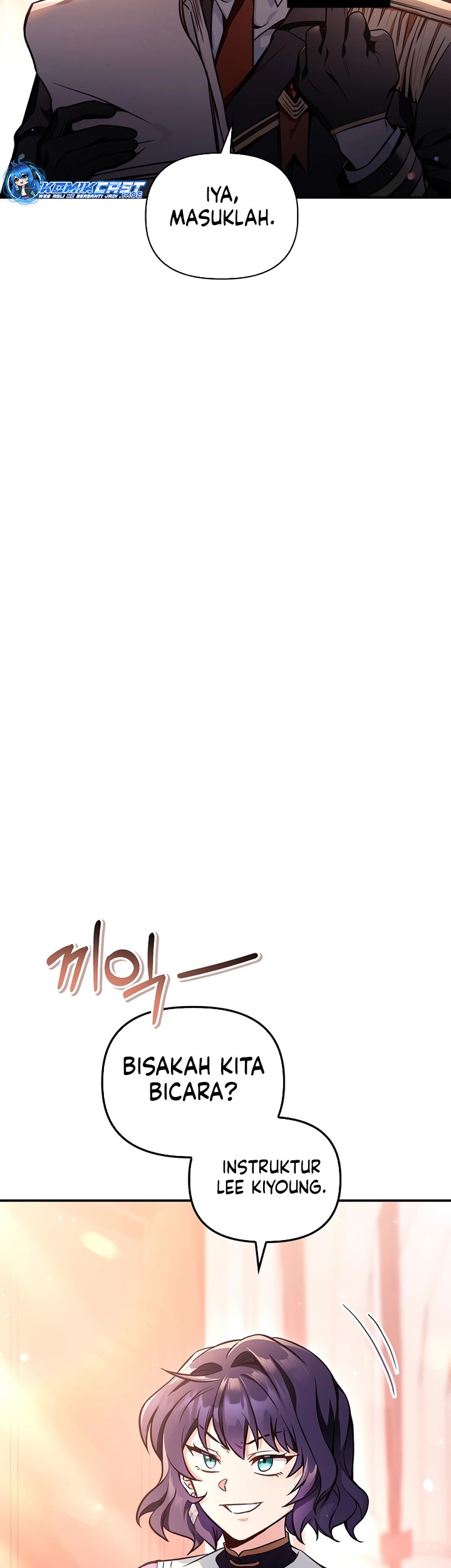 Halaman 344
