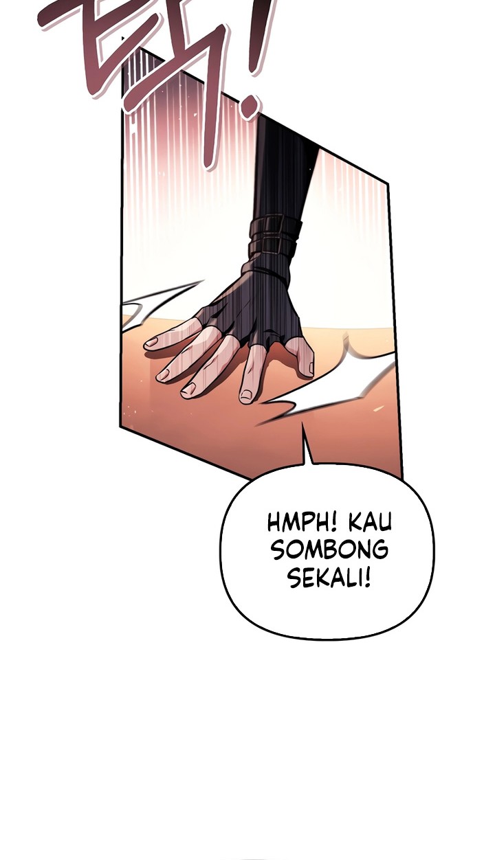 Halaman 347