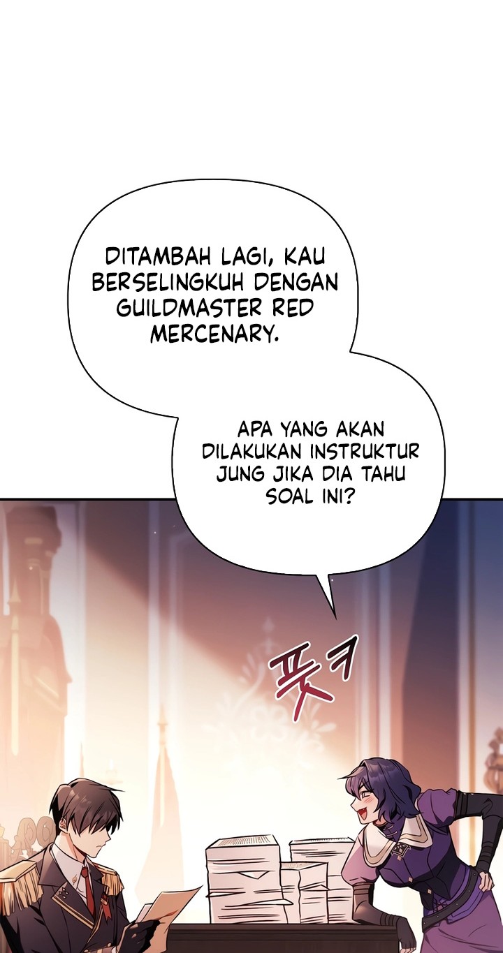 Halaman 351
