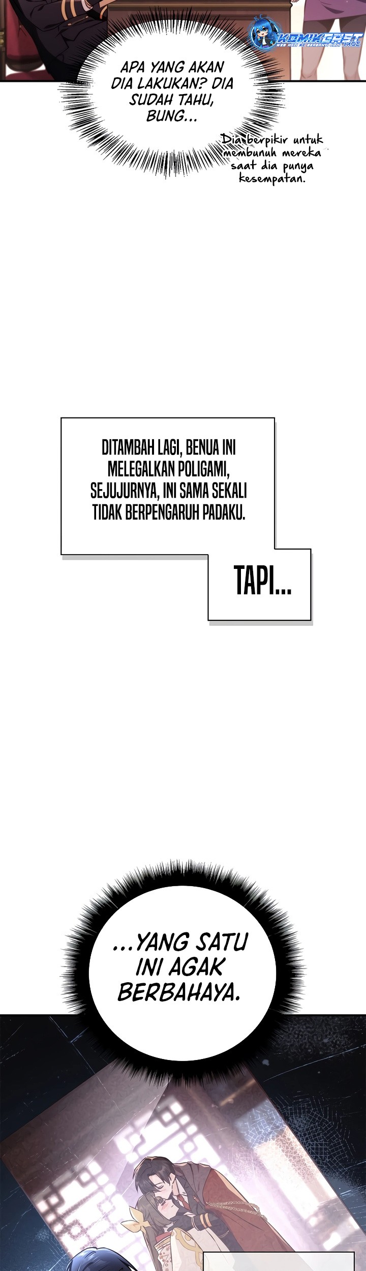 Halaman 352