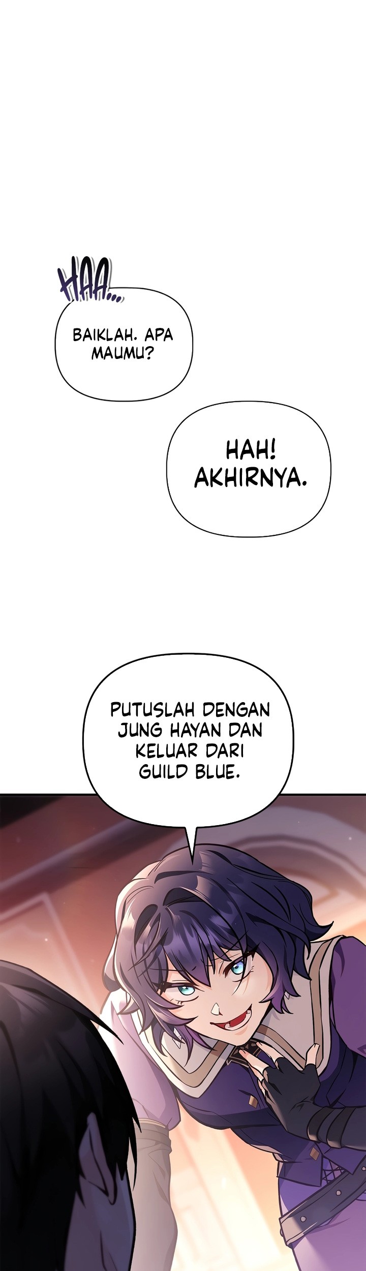 Halaman 354