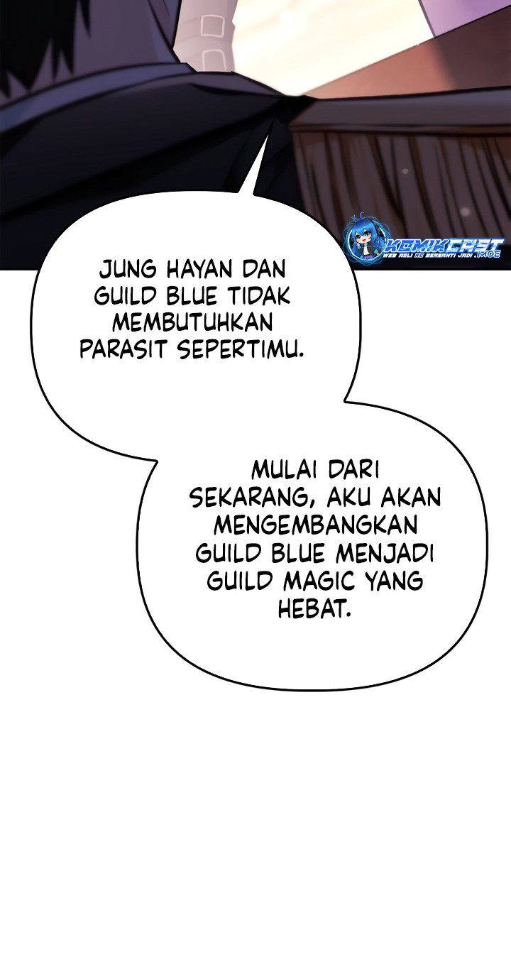 Halaman 355