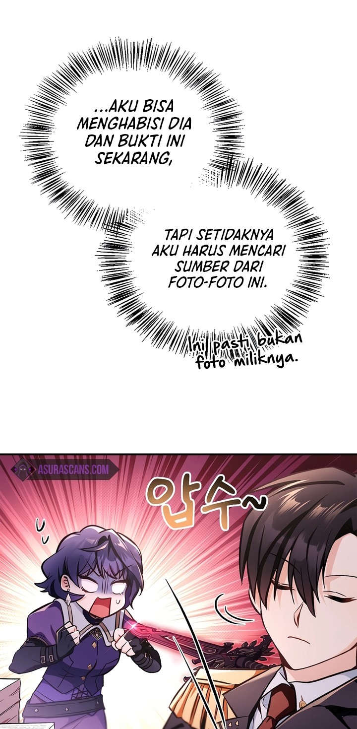 Halaman 359