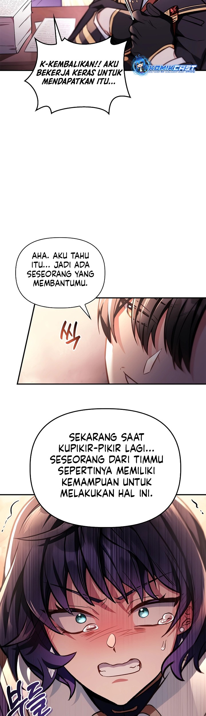 Halaman 360
