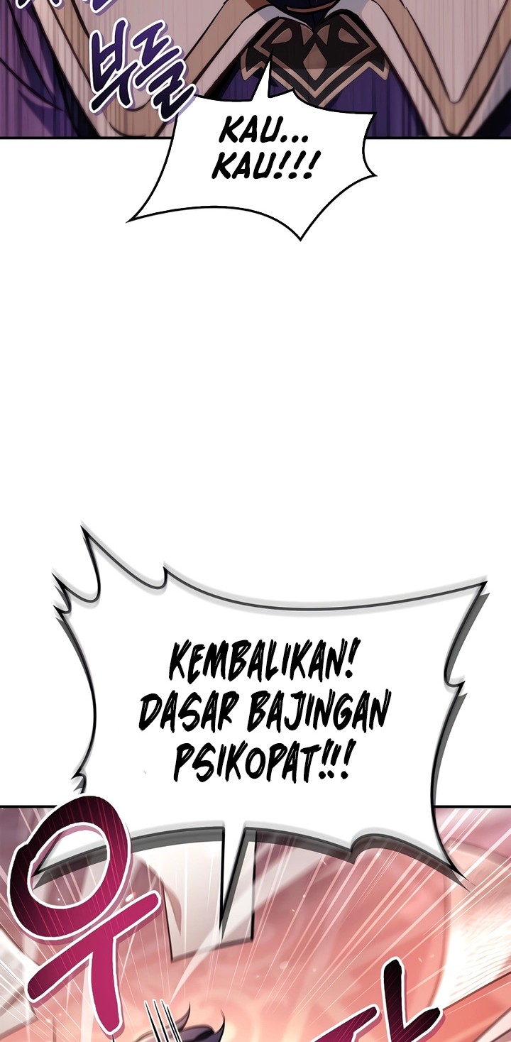 Halaman 361