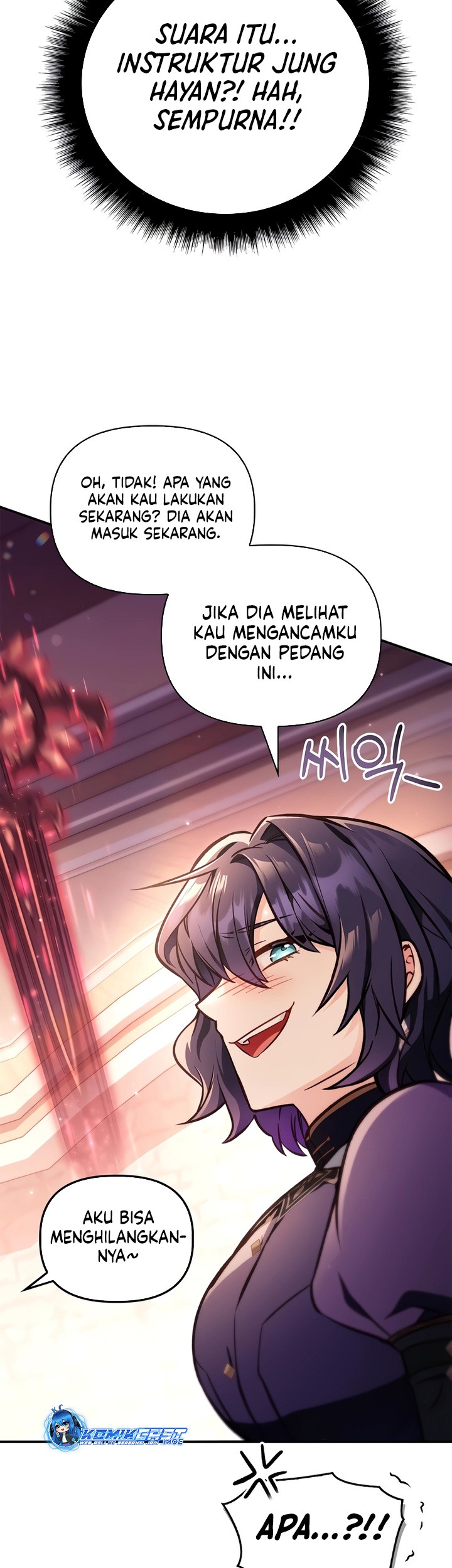 Halaman 370