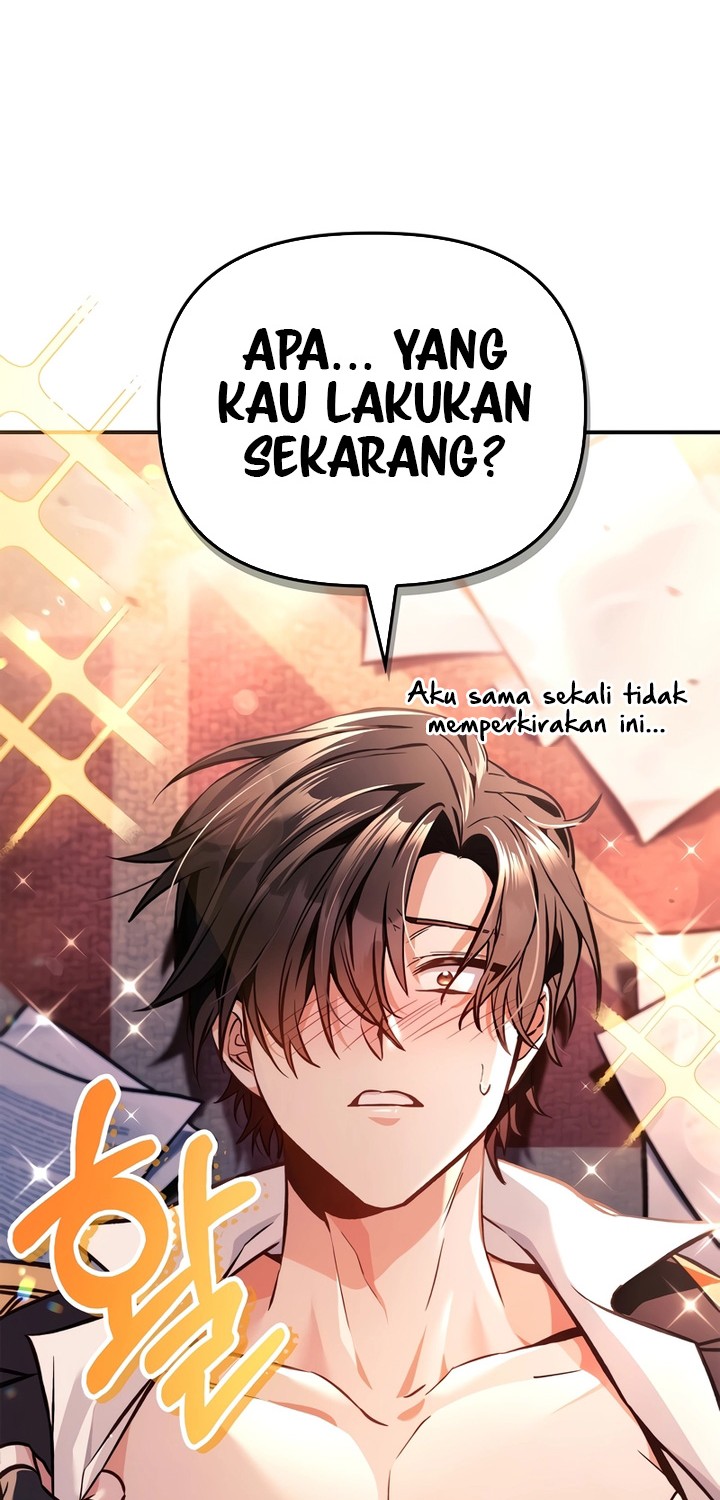 Halaman 377