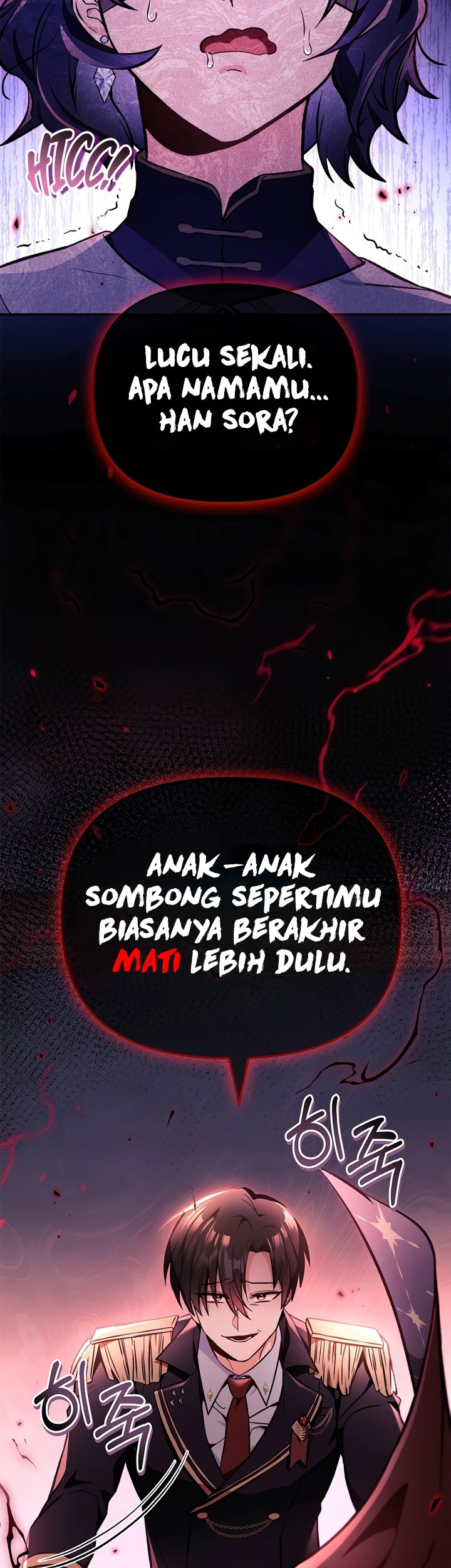Halaman 314