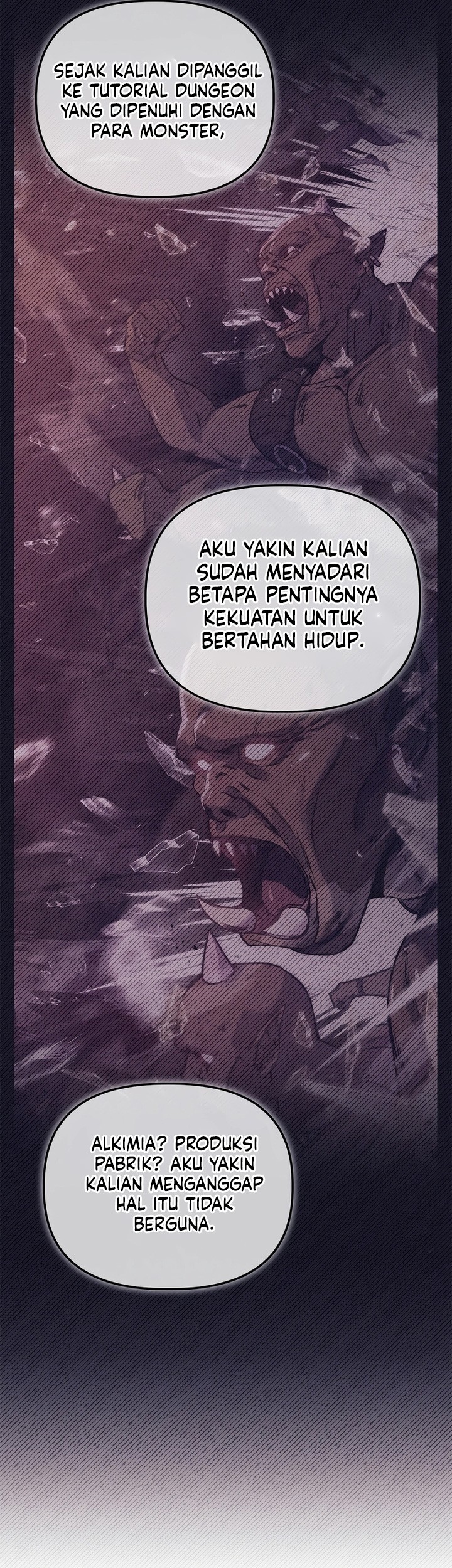 Halaman 316