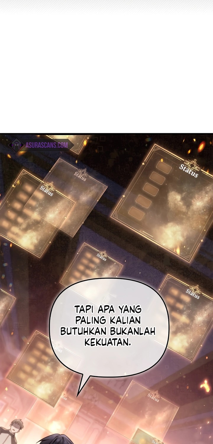 Halaman 317