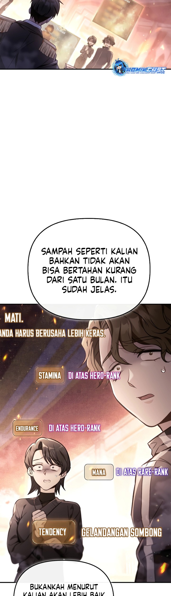 Halaman 318