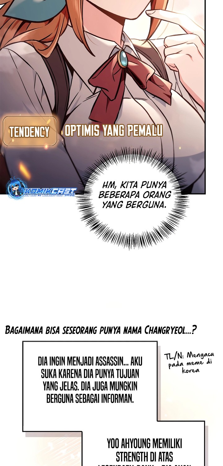 Halaman 321
