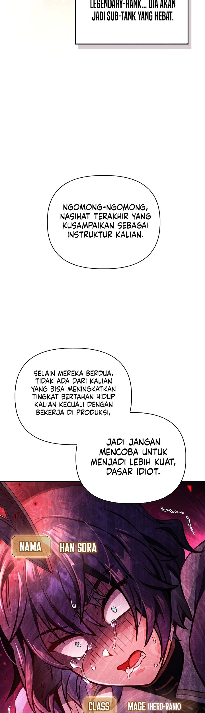Halaman 322