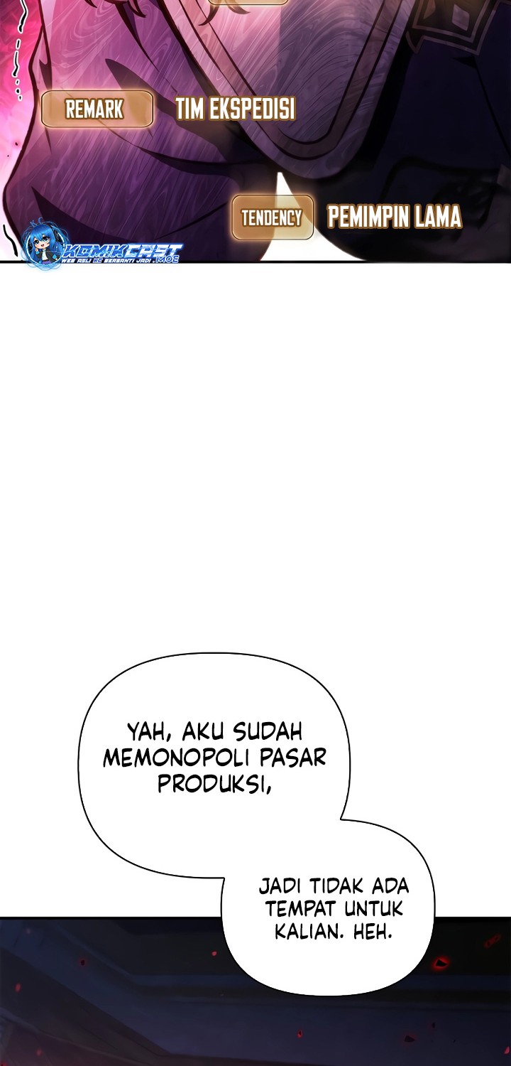 Halaman 323