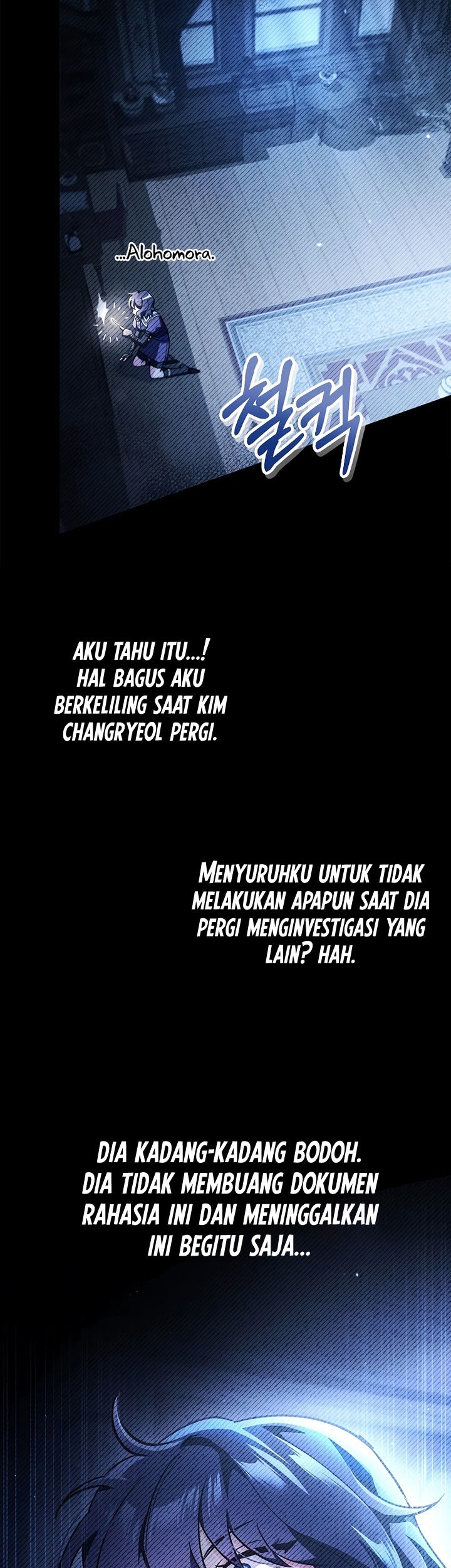 Halaman 33