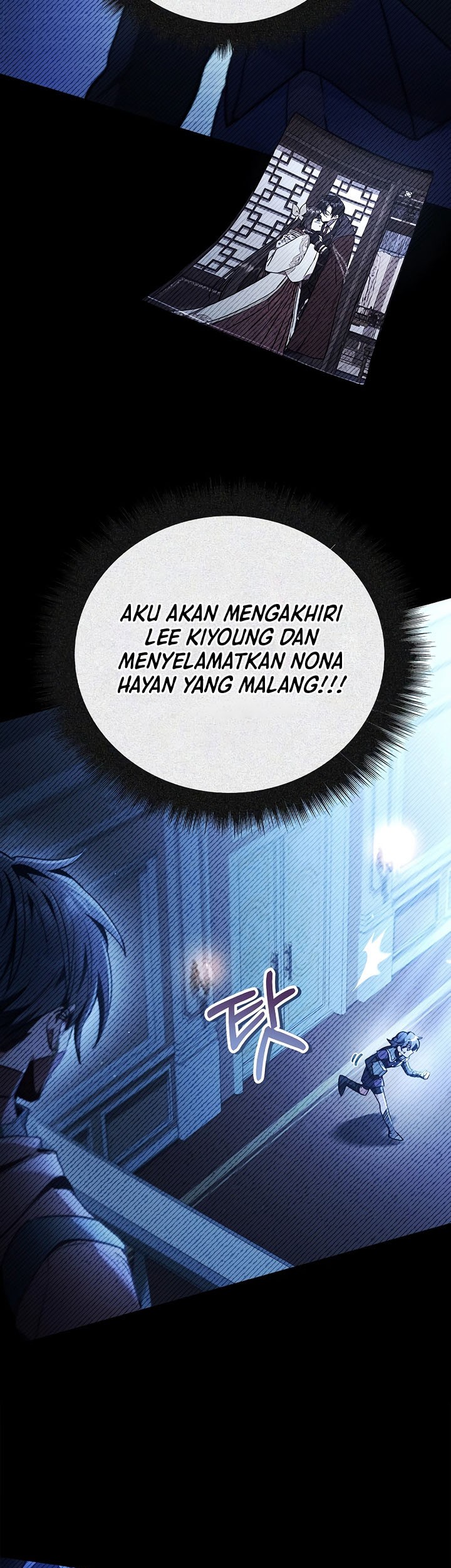 Halaman 35